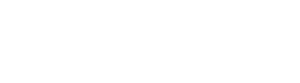 Logo Armoires Tardif en noir et blanc